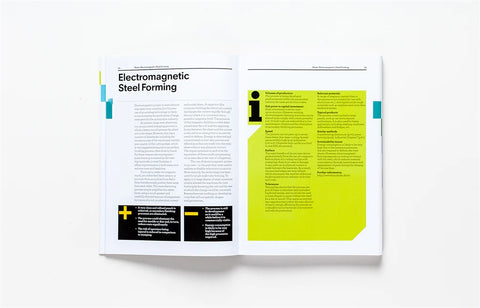 Making It, Third Edition: Manufacturing Techniques for Product Design