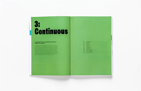 Making It, Third Edition: Manufacturing Techniques for Product Design