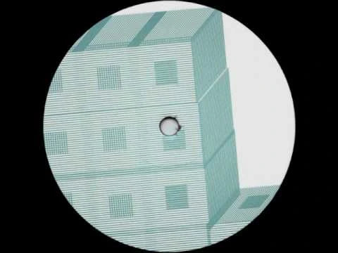 Narcissism And The Merits Of Capitalism (Done037), Micronost