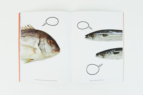 My Big Photo Activity Book, Pascale Estellon
