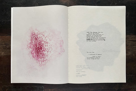 Object Amnesic: A Compost Manifesto, Henrik Strömberg & Jens Soneryd