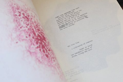 Object Amnesic: A Compost Manifesto, Henrik Strömberg & Jens Soneryd