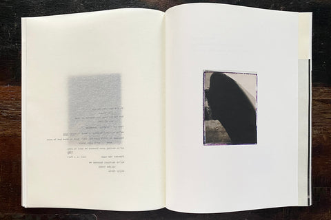 Object Amnesic: A Compost Manifesto, Henrik Strömberg & Jens Soneryd