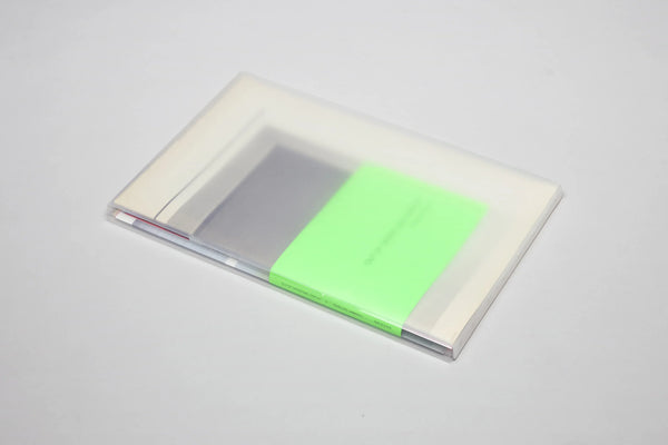 OUT OF ORDER: BAD DISPLAY III, Penelope Umbrico