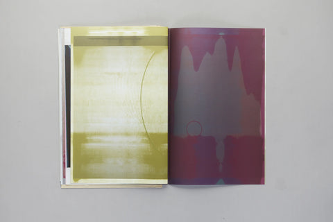 OUT OF ORDER: BAD DISPLAY III, Penelope Umbrico