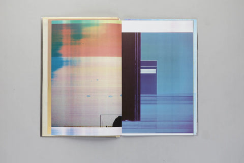 OUT OF ORDER: BAD DISPLAY III, Penelope Umbrico