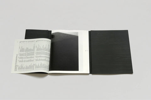 OUT OF ORDER: USED OFFICE DESKS AND USED OFFICE PLANTS FOR SALE, Penelope Umbrico