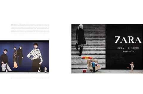 Blow Photo Issue 10: Urban Scenes
