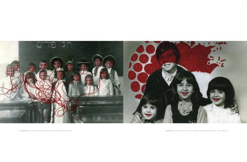 Blow Photo Issue 11: Family