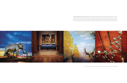 Blow Photo Issue 9: Animals