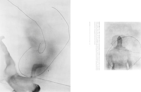 Blow Photo Issue 14: Selfportrait