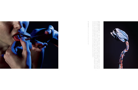 Blow Photo Issue 13: Surreal