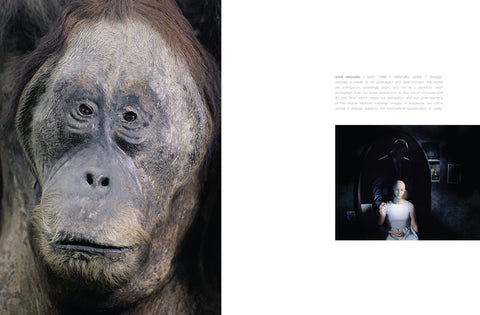 Blow Photo Issue 13: Surreal