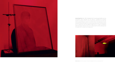 Blow Photo Issue 13: Surreal