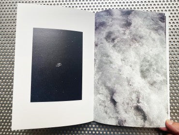 Phantasm, Ali Beşikçi