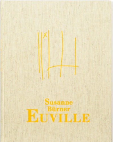 Euville, Susanne Bürner