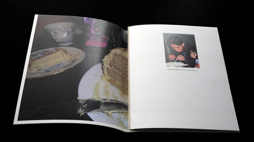 Apt 23 Moonlight Rose, Forevermore Rd, Co. Dublin, D01 P2M3, Ploypailin Fern Jitphulphon