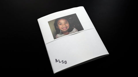 Apt 23 Moonlight Rose, Forevermore Rd, Co. Dublin, D01 P2M3, Ploypailin Fern Jitphulphon