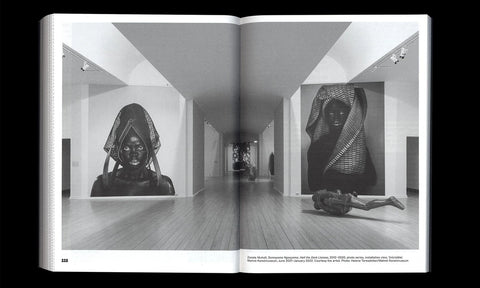 Queer Exhibition Histories, Ed. Bas Hendrikx