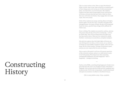 Carrie Mae Weems: Reflections for Now, Carrie Mae Weems