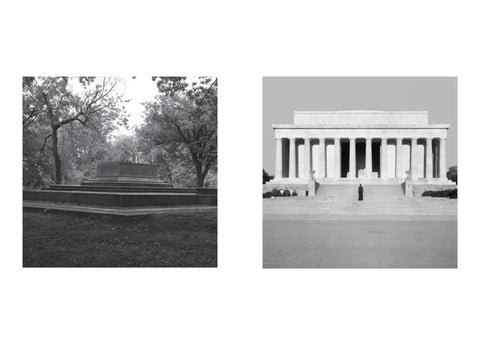 Carrie Mae Weems: Reflections for Now, Carrie Mae Weems
