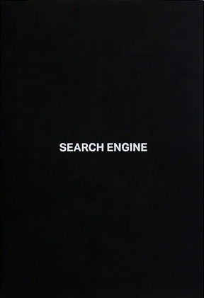 Search engine, Louis Porter