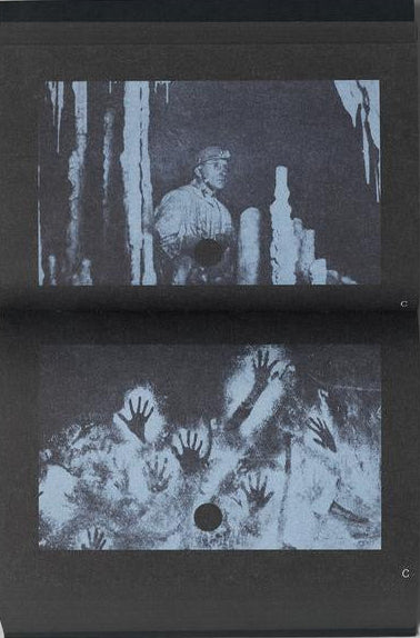 Search engine, Louis Porter