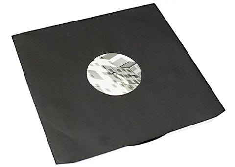 Somadrone Ep (Done055), Somadrone