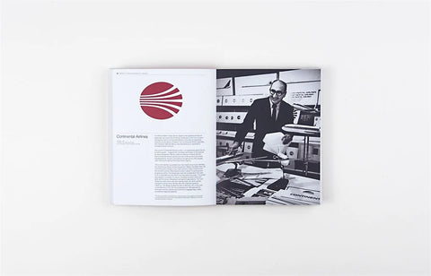 Symbol: The Reference Guide to Abstract and Figurative Trademarks, Angus Hyland & Steven Bateman