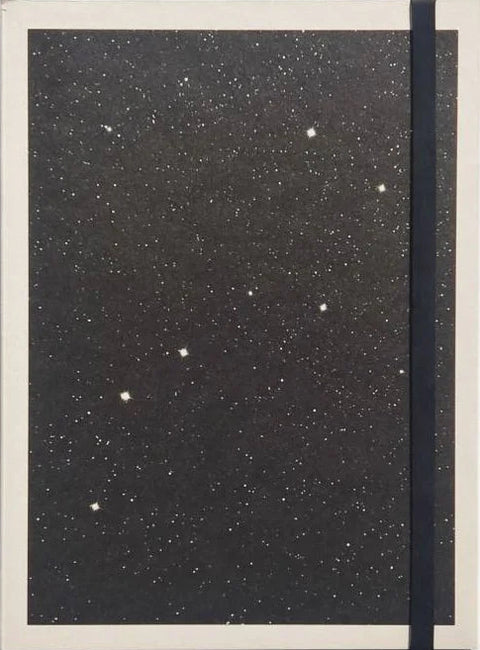 The Afronauts, Cristina de Middel (Signed)