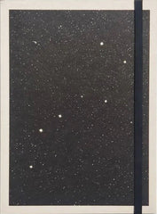 The Afronauts, Cristina de Middel (Signed) – The Library Project The Afronauts, Cristina de Middel (Signed) – The Library Project