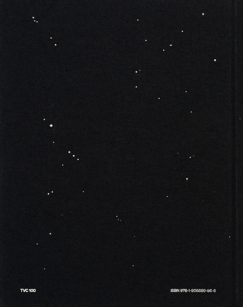 Bury Me in the Back Forty, Kyler Zeleny