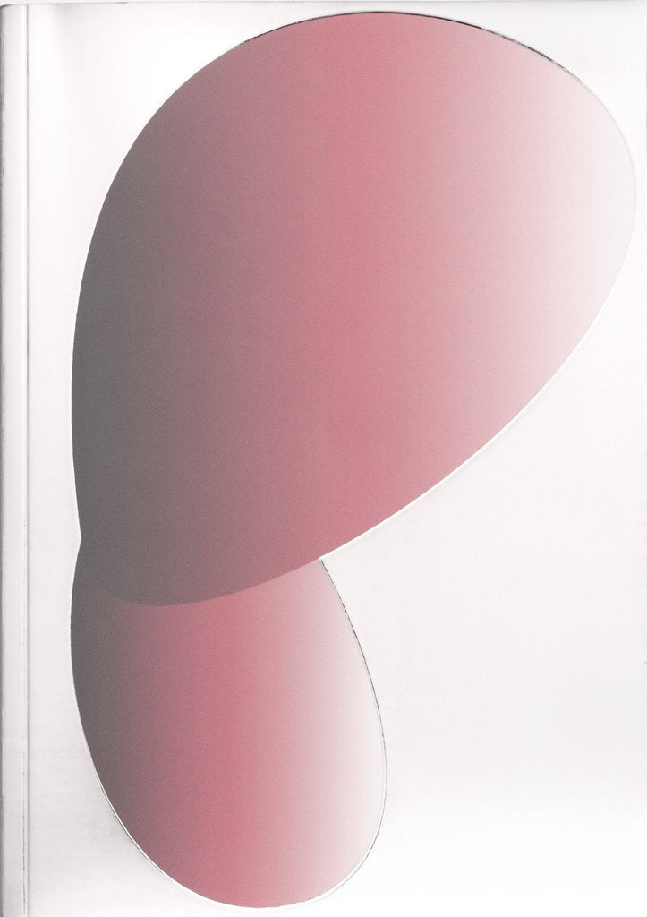 What else can happen? Elena Sohmen