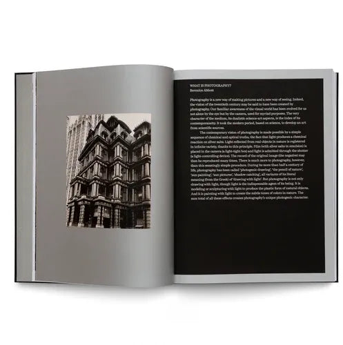 Women Photographers 1900-1975: A Legacy of Light, National Gallery of Victoria