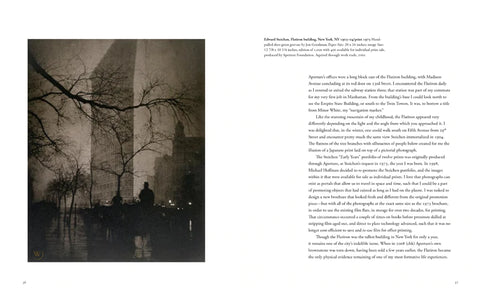 Seeing Being Seen: A Personal History of Photography, Michelle Dunn Marsh