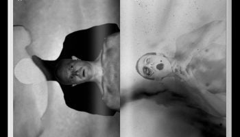 Buit lluminós: vint anys de la Societat de Cinema Experimental
