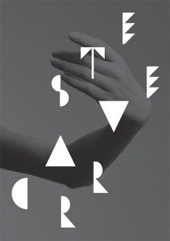 Variations for Troubled Hands, Steve Carr