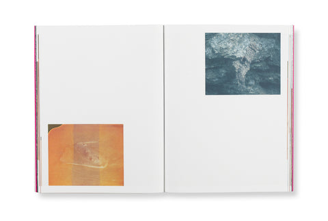 Jungle Check, Cristina De Middel i Kalev Erickson (Signat)