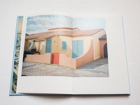 Fifty High Seasons, Shane Lynam - The Library Project