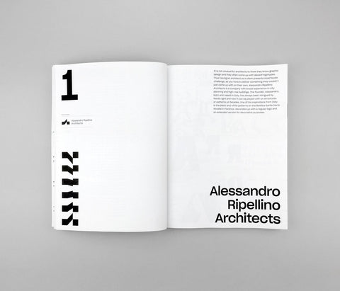 Process: Visual Journeys in Graphic Design, BankerWessel (Second Edition)