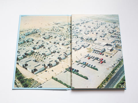 Fifty High Seasons, Shane Lynam - The Library Project