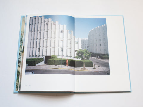 Fifty High Seasons, Shane Lynam - The Library Project