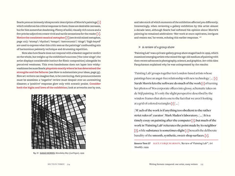 How to Write About Contemporary Art, Gilda Williams