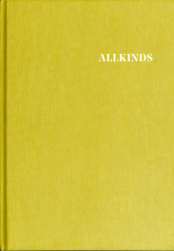 ALLKINDS