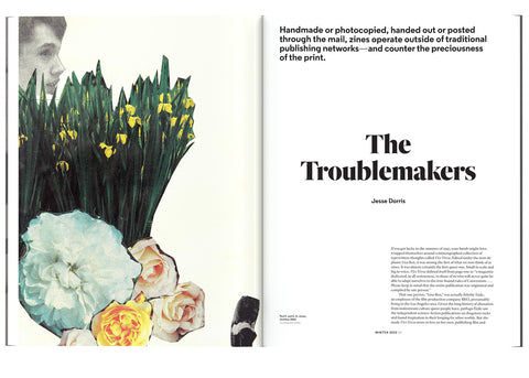 Aperture, Issue 249