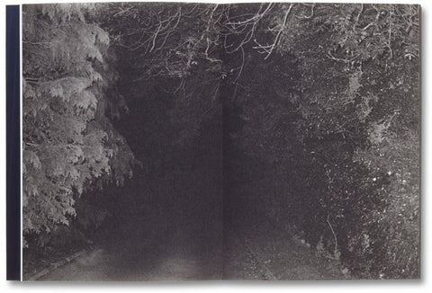 I went to the worst of bars, Ciarán Óg Arnold - The Library Project