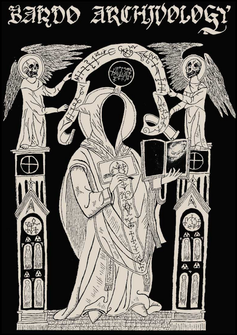 Bardo Archivology Volum 2