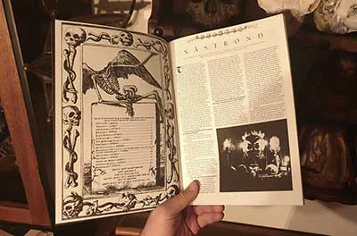 Bardo Archivology Volum 2