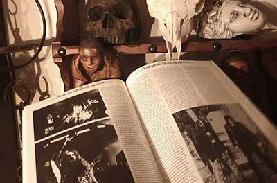 Bardo Archivology Vol 2