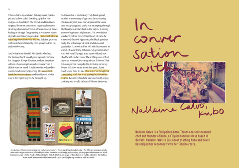 Bia! Zine Núm. 00